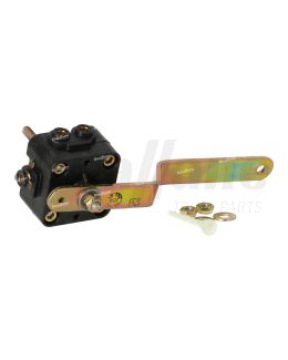 Barksdale Leveling Valve | KD2261
