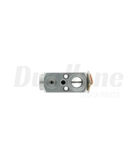 Behr A/C Expansion Valve | A4965