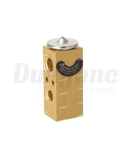 Behr Expansion Valve | 803210026900