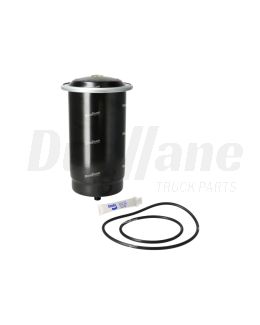 Bendix AD-9 Air Dryer Desiccant Cartridge | 107796