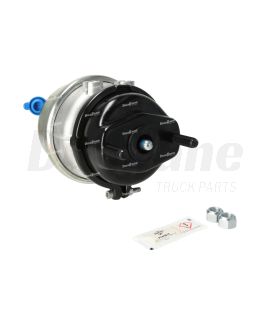 Bendix Air Disc Spring Brake Chamber | K132352