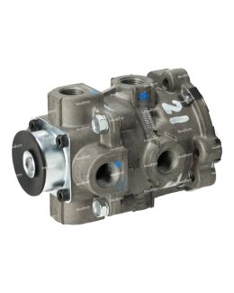 Bendix E-6 Brake Valve | 286171N