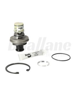 Bendix High Boost Purge Valve Replacement Kit for AD-IS & AD-IP Air Dryers | K022105