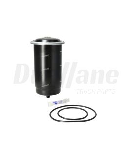 Bendix PuraGuard Air Dryer Cartridge | 107796PG
