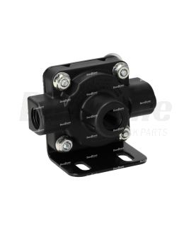 Bendix Quick Release Valve | 802744