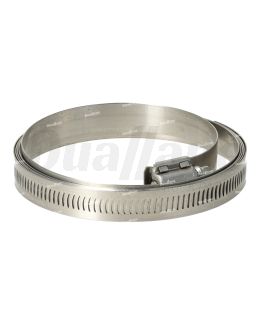 Bendix Smart Tire Pressure Monitoring System Strap | K129560