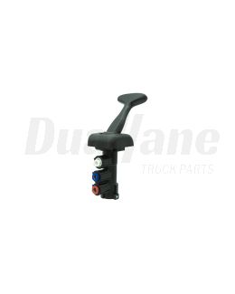 Bendix TCS-9000 Trailer Control Valve | K207098
