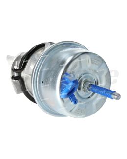 Brake Chamber 3036 Combination  | GC3036L