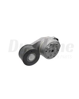 Caterpillar Belt Tensioner | 3477963