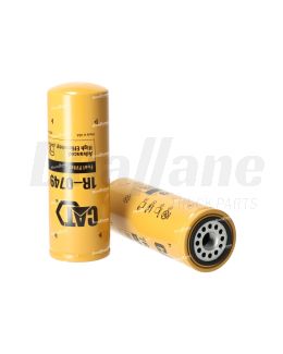 Caterpillar Fuel Filter | 1R0749