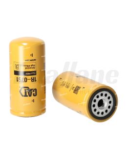 Caterpillar Fuel Filter | 1R0751