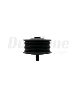 Caterpillar Idler Pulley Assembly | 1979642