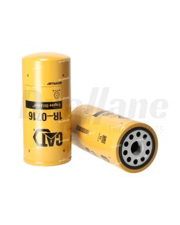 Caterpillar Oil Filter | 1R0716