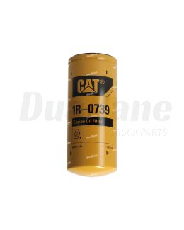 Caterpillar Oil Filter | 1R0739