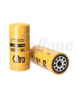 Caterpillar Oil Filter | 1R1808