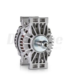 Delco Remy 24SI 160A Alternator | 8600889