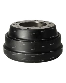 ConMet 16.5 in. x 5 in. Front Brake Drum | 10014756