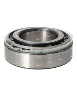 ConMet Outer Front Steer Wheel Cup and Cone | 10041905