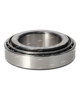 ConMet Outer Front Steer Wheel Cup and Cone | 10041916