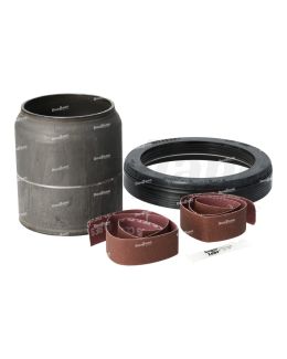 ConMet R Drive PreSet / PreSet Plus Seal & Spacer Kit | 10081520