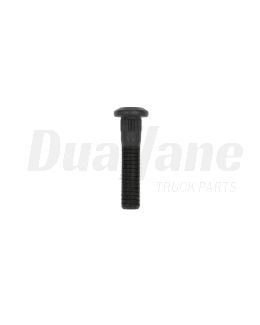 ConMet Wheel Stud - M22 X 1.5 MM X 4.09 in. | 102188
