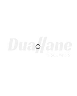 Cummins Air Compressor O-ring Seal  | 3102109