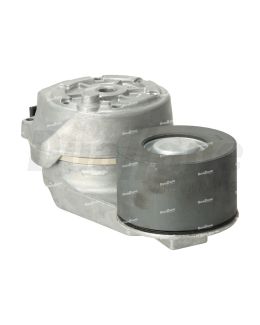 Cummins Belt Tensioner | 3691280