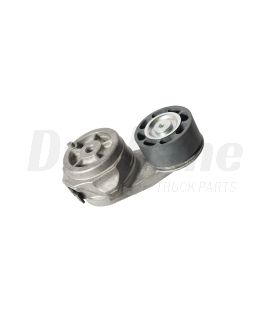 Cummins Belt Tensioner | 3976833