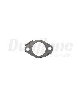 Cummins Connection Gasket | 4932615