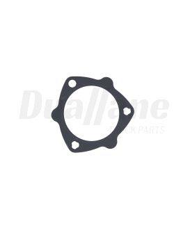 Cummins Exhaust Gas Recirculation Valve Gasket | 3103077