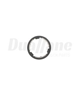 Cummins Exhaust Gas Recirculation Valve Gasket | 3104230
