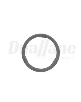 Cummins Exhaust Gasket | 2866337