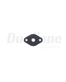 Cummins Fuel Doser Gasket | 4963857