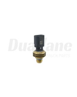 Cummins Pressure Sensor | 4928594
