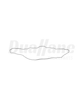 Cummins Rocker Lever Housing Gasket | 5272959