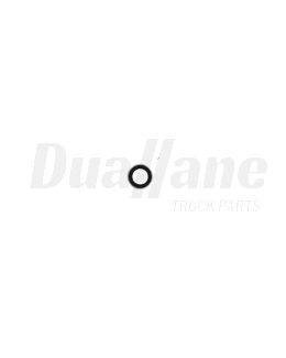 Cummins Sealing Washer | 3963983