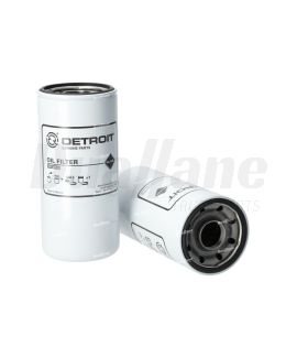 Daimler/Detroit Spin-On Oil Filter | 23530573