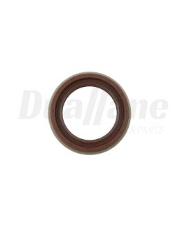 Spicer Differential Pinion Seal | 127592