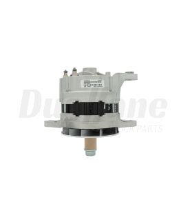 Delco Remy 22SI 150A Alternator | 19020310