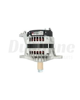 Delco Remy 24SI 160A Alternator | 8600310