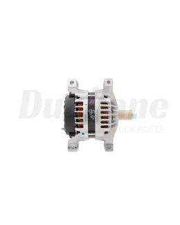 Delco Remy 28SI 180A Alternator | 8600078