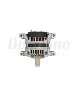 Delco Remy 28SI 200A Alternator | 8600314