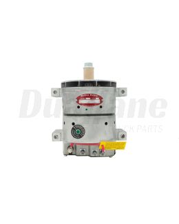 Delco Remy 35SI 140A Alternator | 8600066