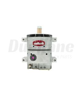 Delco Remy 36SI 160A Alternator | 8600203