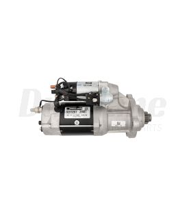 Delco Remy 39MT 12V Starter | 8200287