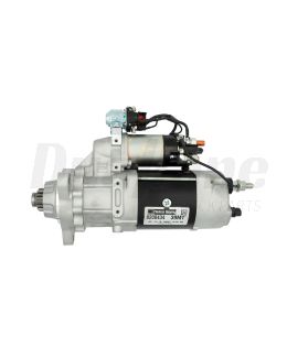 Delco Remy 39MT 12V Starter | 8200434