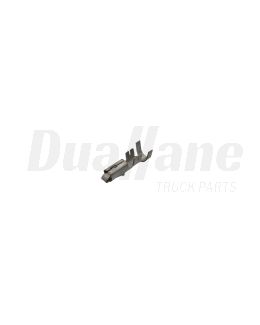 Delphi Metri-Pack 280 Tin Plated Sealed Female Terminal for 12 AWG | 12077413 L