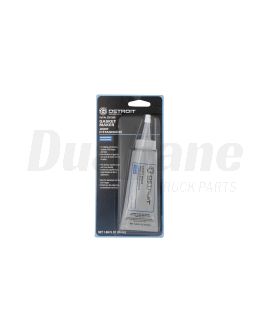 Detroit Adhesive Sealant | 23513509