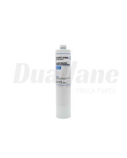 Detroit Adhesive Sealant | 23514188