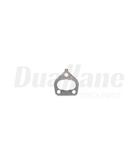Detroit Aftertreatment Device Gasket | A0001421080